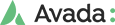 stiftung-hsas.de Logo