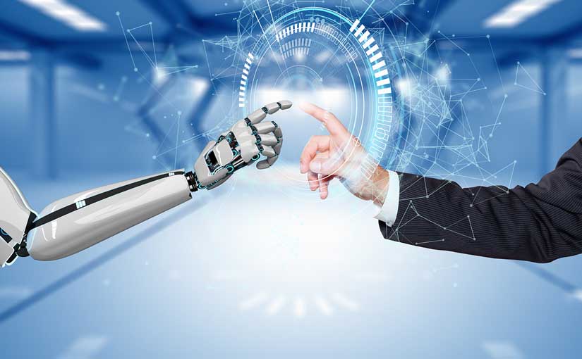 Künstliche Intelligenz Seminar