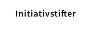 Initiativstifter Initiativstifter