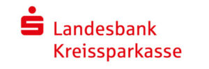 Landesbank-Kreissparkasse-Logo Landesbank-Kreissparkasse-Logo