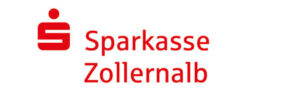 Sparkasse-Zollernalb-Logo Sparkasse-Zollernalb-Logo