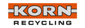 korn-logo korn-logo