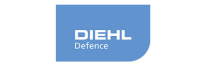 diehl-defence