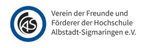 Förderverein-HSAS